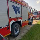 Fotka nr 1 z 4