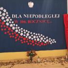 Fotka nr 5 z 7