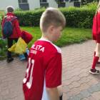 Fotka nr 0 z 15