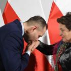 zdjęcie nr 155