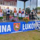 zdjęcie nr 10