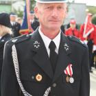 zdjęcie nr 199
