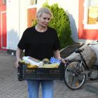 zdjęcie nr 14