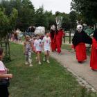 zdjęcie nr 133