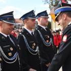 zdjęcie nr 170