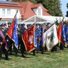 zdjęcie nr 256