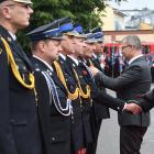 zdjęcie nr 218