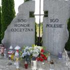 zdjęcie nr 98