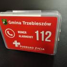 Fotka nr 0 z 2