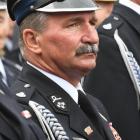 zdjęcie nr 273