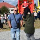 zdjęcie nr 250