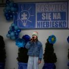 zdjęcie nr 100