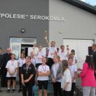 zdjęcie nr 15