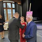 zdjęcie nr 17