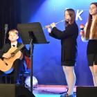 zdjęcie nr 69