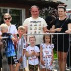 zdjęcie nr 30