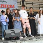zdjęcie nr 160