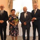 zdjęcie nr 131