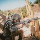 Fotka nr 5 z 6