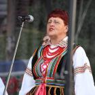 zdjęcie nr 457