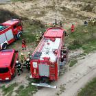 Fotka nr 5 z 8