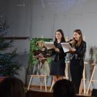 zdjęcie nr 43