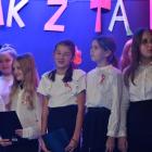 zdjęcie nr 29