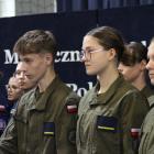 zdjęcie nr 170