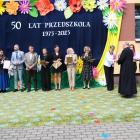 zdjęcie nr 389
