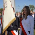 zdjęcie nr 12