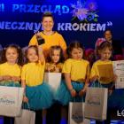 zdjęcie nr 114