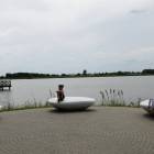 zdjęcie nr 40