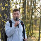 zdjęcie nr 17