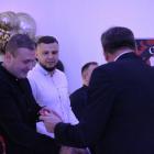 zdjęcie nr 120