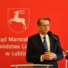 zdjęcie nr 11