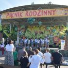 zdjęcie nr 35