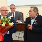zdjęcie nr 19