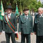 zdjęcie nr 39