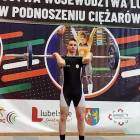zdjęcie nr 16