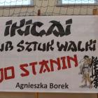 zdjęcie nr 12