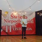 zdjęcie nr 31