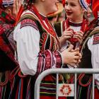 zdjęcie nr 42