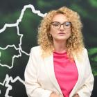 zdjęcie nr 213
