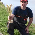 zdjęcie nr 148