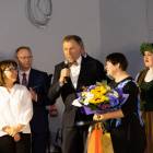 zdjęcie nr 75