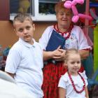 zdjęcie nr 280