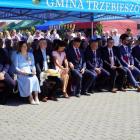 zdjęcie nr 31