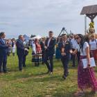 zdjęcie nr 17