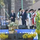 zdjęcie nr 152