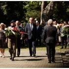 zdjęcie nr 23